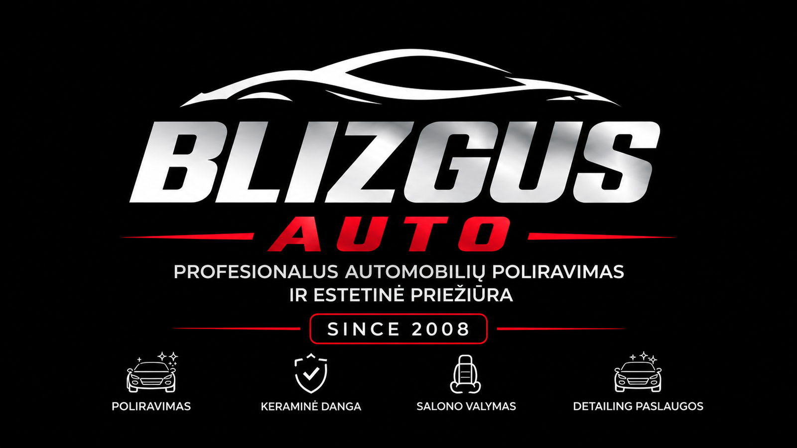 blizgusauto.lt